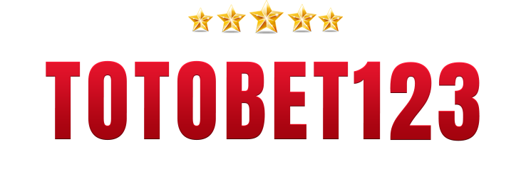 Totobet123